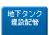 n^Nݔz
